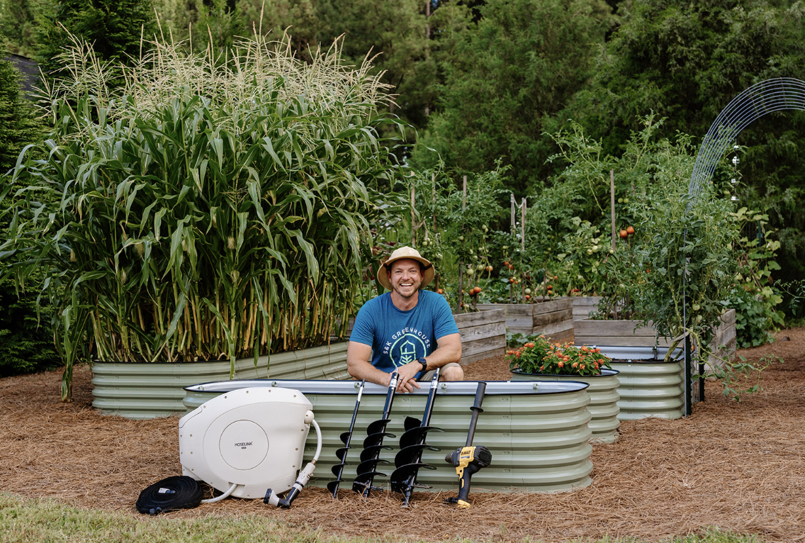 How Power Planter Turned Anonymous Visitors into $63K in Revenue with Opensend and PostPilot